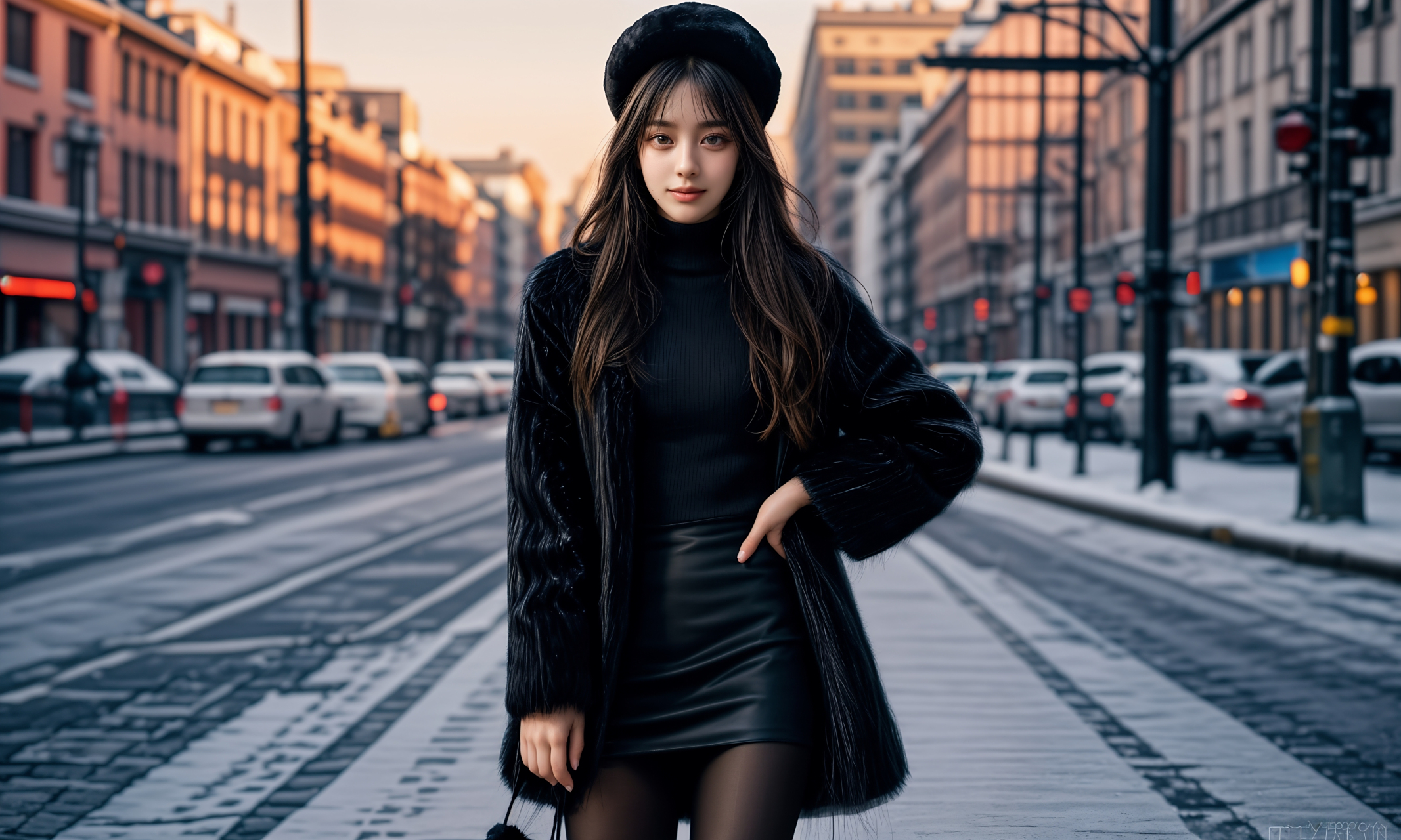 国产日韩在线观看一区二区-欧美91精品-性欧美aaa视频一区二区-亚洲欧美爆操美女逼_久久99热狠狠色精品一区-亚洲 国产 麻豆 日韩 解说-成人精品亚洲一区二区-欧美成人乱码一二三四区免费|在新疆库尔勒点亮书法“烛光”